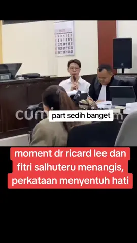#dokterdetektif #drrichardlee #nikitamirzani #shellasaukia #drokypratama 