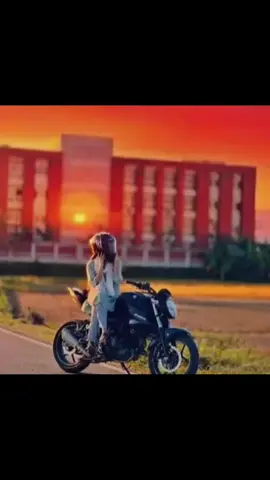 সবাই লাইক কমেন্ট ফলো দিয়ে পাশে থাকেব প্লিজ সাপোর্ট ব্যাক দেওয়ার চেষ্টা করব ইনশাল্লাহ 