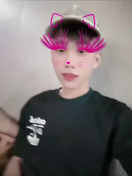 chọn đời bên em, yêu em người ơi 🤩