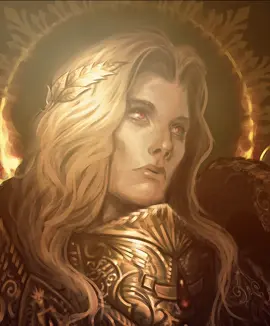 Sanguinius the Great edit #sanguinius #wh40k #warhammer40k #edit #fyp