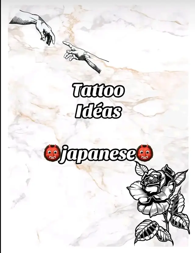 Japanese Tattooလက်အပေါ်ပိုင်းပုံကြိုက်တဲ့ညိုကီများအတွက်🥰#ကြိုက်မယ်လို့ထင်ပါတယ်နော် #အားပေးသူတိုင်းကိုကျေးဇူးတင်ပါတယ်😘😘😘 #fypシ #foryou #foryoupage 