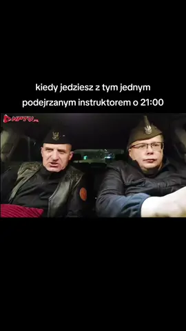 Sytuacja na faktach  #prawdziwe #word #naukajazdy #instruktor #dlaciebie 
