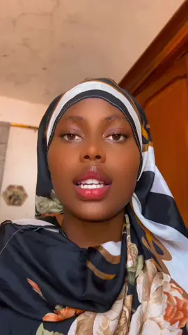 Posez vos questions#viral #senegalaise_tik_tok🇸🇳pourtoichallenge 