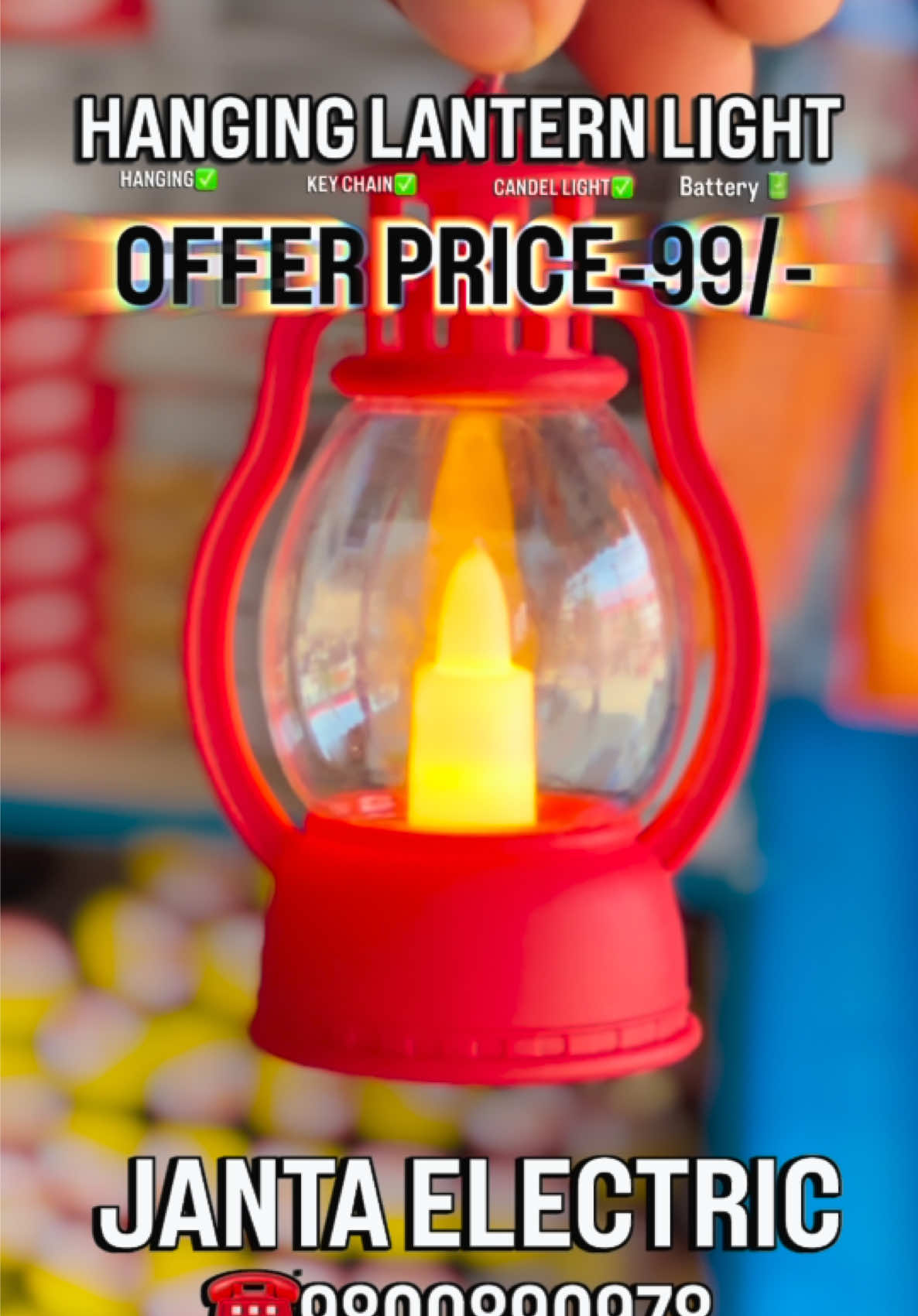 Hanging lantern light premium quality k aagel haba saabse unique key chain vhi hai 🥰🤗🔥✅#creatorsearchinsights #newproduct #foryou #janakpurdham #viral 