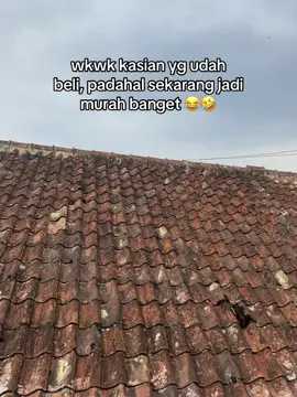 #bulumatapalsu 