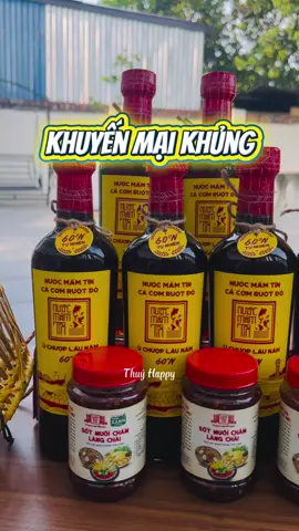 Khuyến mại lớn nhân ngày sale đôi, nhanh tay các bác ơi! 