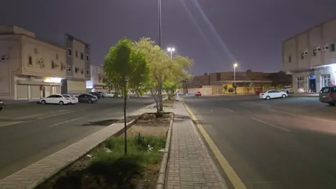 لا تستهينوا بالدعاء#مواعظ #الشيخ_عبد_الله_القصير_رحمه_الله #مواعظ_دينيه_جميلة 