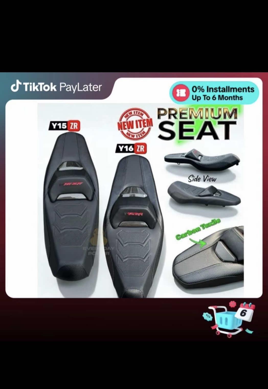 #rnr01store #salamtiktok 