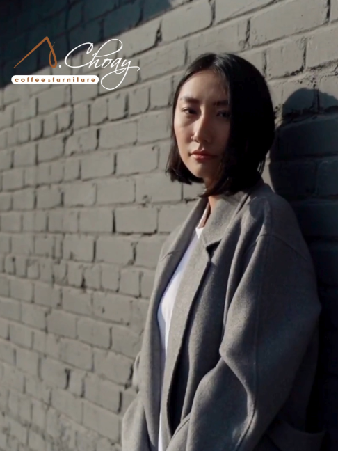 🎶 CHOAY MEDLEY #04 | VIETNAMESE HITS       Old songs, new songs, and everything in between. 🎧✨      CHOAY MEDLEY brings together a random mix of Vietnamese hits from different eras — no timeline, no particular order, just songs we love.      Some bring back memories. Some match the mood today. And some simply never get old. ❤️   Press play, enjoy the mix, and see how many songs you recognize! 🎵      #Choay #ChoayMusic #ChoayMedley #VPop #VPopMedley #VietnameseMusic #VietnameseSongs #VietnameseHits #PastAndPresent #OldAndNew #Nostalgia #Medley #MusicPlaylist