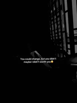 @Flowz_is_sad🫩 #viral #fypシ #sad #sadquotes #broken 