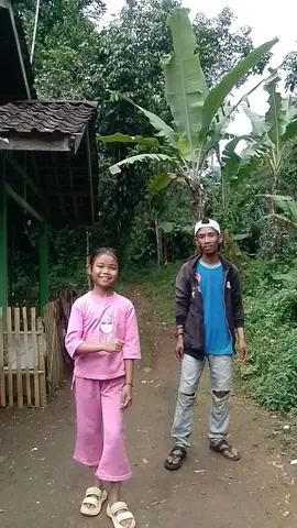 #fypppppppp 
