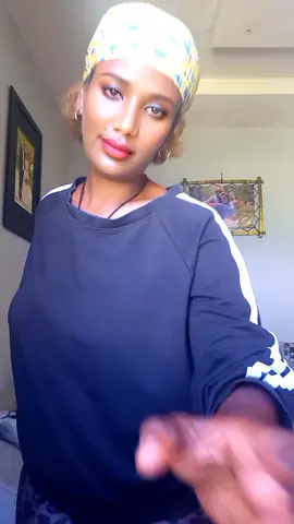 #etiopiantiktok🇪🇹 💕💕😃😃