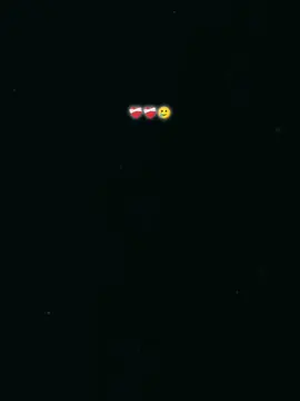 #CapCut #fffffffffffyyyyyyyyyyypppppppppppp 