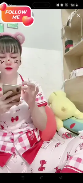 #xuhuong  #ngaymoivuive 
