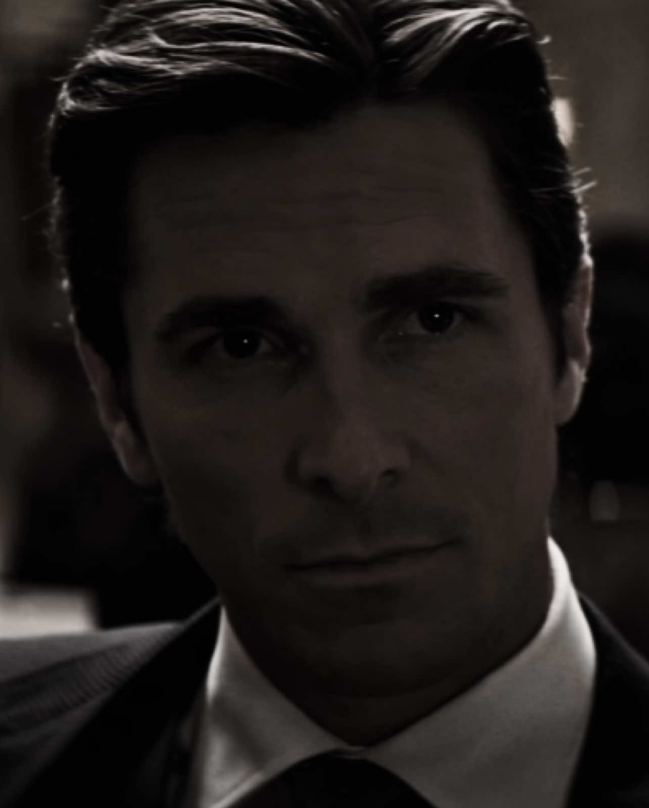 #batman #brucewayne #thedarkknight #fyp #edit 