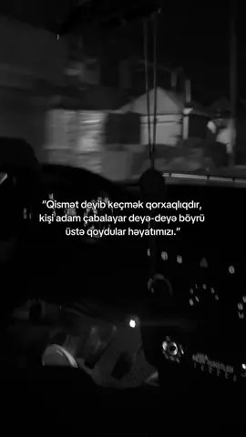 #fyppppppppppppppppppppppp 