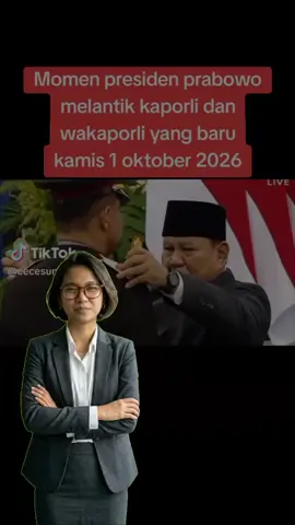 Manuver Q4 Prabowo: Stimulus Rp29,5T & Reshuffle Demi Ekonomi 6%