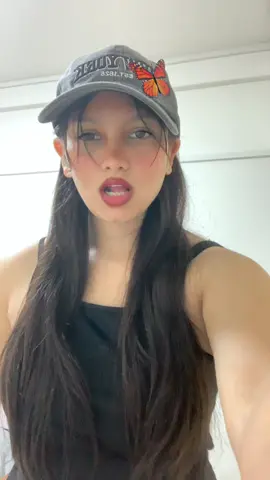 #😜😜xori ta juwai sanga makhha barilai 😆😆😆😆trending song #fyp TikTok Nepal 🇳🇵 