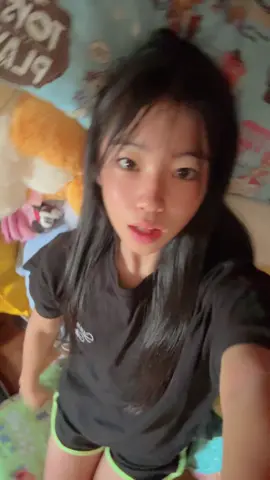 恋人もいいんじゃない