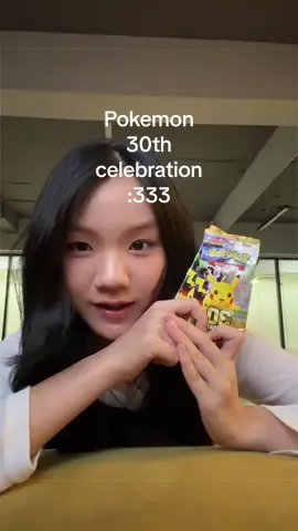 why i can’t add any audio  T-T#pokemon30thanniversary 