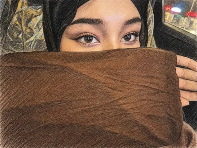 #eyes 