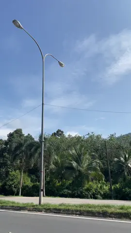 Alhamdulillah selamat sampai bumi terengganu#ex5dream #ex5members #ex5familia #ex5membersganucalling🐢 #2026 @Lukman @mud-ikhwan @M / R 🧬 @Ⓜ️𝗔𝗧🅰️𝗦𝗜𝗙 @𐌉𐌌𐌀𐌍 @Megat @4niqhykal @Anasrazak @A|S🧤 