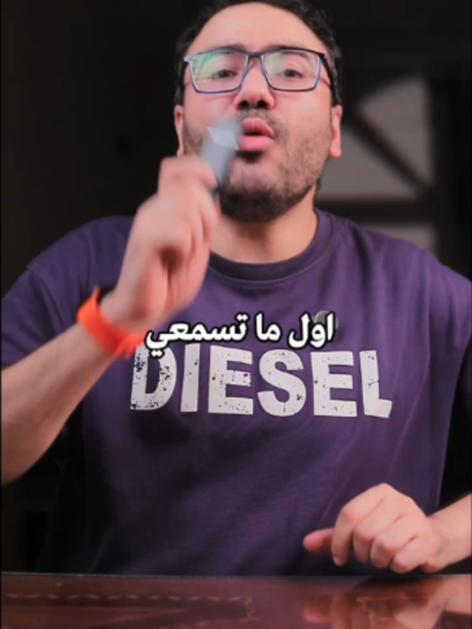امنعوا أولادكم فورا من هذا🚯