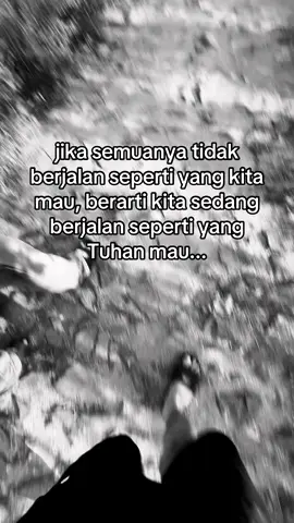 dang mak yakin🌊#lampungpride #lampungutara 