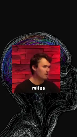 Charlie Kirk's Speed Limit Analogy Has People Talking#charliekirk #turningpointusa #freespeech #uspolitics #culture 