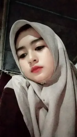 #kuatkanlahhatikuyaallah #fypp #mahmuda #trendingsound 
