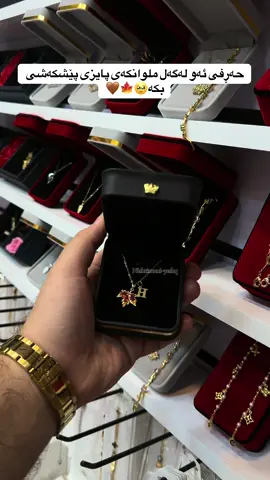 #girl_gift0 #zhikalapage😍🧿 #giftixanm #چات_کراوەیە #بیکەدیاری 