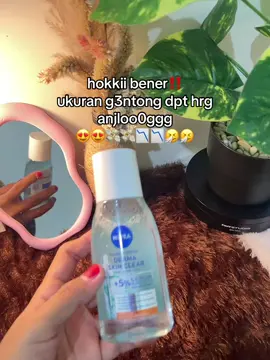 #niveaindonesia 