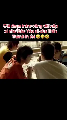 Đời hát cho người #nhac8x9xhaynhat #nhacxuhuong #trendingtiktok #chaugiakiet  @Danh Lợi 