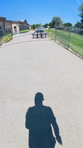 #fyp #parkour #pov