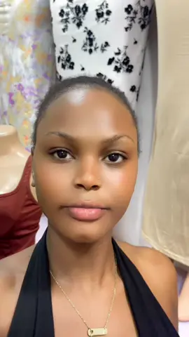 Recording in public is not for the weak😩😭😂😂😂#trendingvideo #fypシ゚viral 