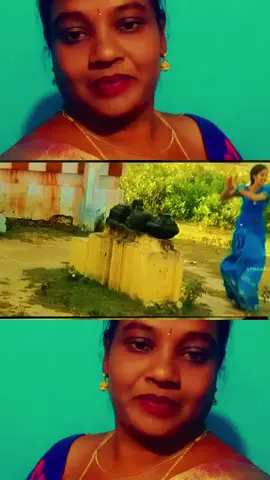 katta pommai onnoda kaiya putikanum 😘🫂🫂🫂🫂❤️❤️🫂❤️❤️🥰🥰🥰🥰🥰🥰