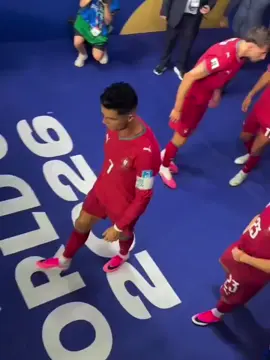Portugal envers cr7 💔 || ronaldo tiktok Sénégal #ronaldo #portugal #edit #fyp 