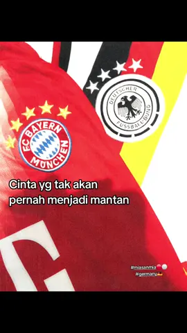 Bayernxgermny🇩🇪