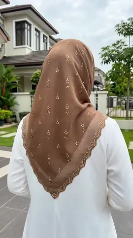 #fyp #gmvmax #fashion #trending #tudung 