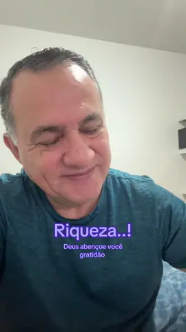 Feito na hora #Deus #cesar_agos25 #amigos #foryou #tropadoamor❤️ 