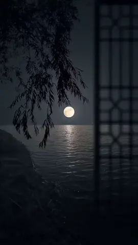 #ik aisi lrki thi jisy mein piyaar#sadsong💔💔😭😭💔💔😭😭 