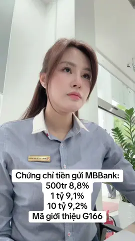 #vayvon24h #vayvon #vayvontieudung #vayvonnhanh #vayvontoanquoc 