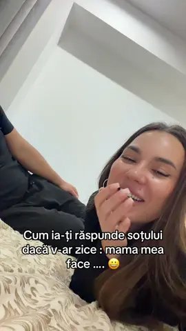 #mancare #mancaresanatoasa 