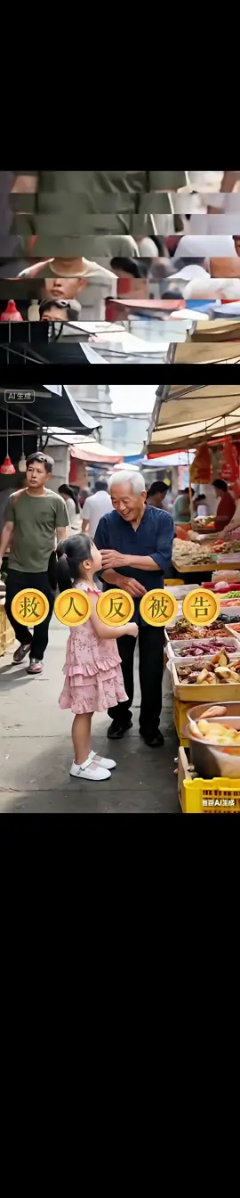 被低估的人迎來逆襲，最後一幕太精彩 #短劇 #劇情反轉 #逆襲 #情感故事 #追劇