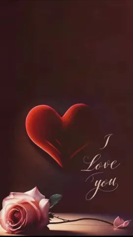 #مساء الحب❤️❤️😍#تصميمي❤️ #اكسبلورexplore #مشاركه_اكسبلور_ولايك_تعليق_ومتابعه 