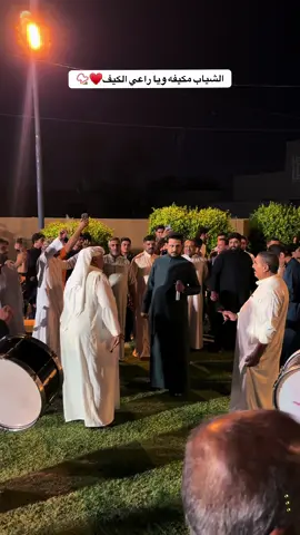 #اكسبلور  #وليد_العيساوي #جوبي_الدليم_جوبي_الغربية 