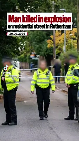 #police #FYP #TrueCrimeUK #UKCrime #TrueCrime 