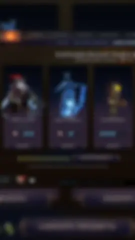 сладость #дота2 #дота #dota2 