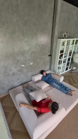 โซฟา