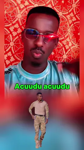 Al mujaaahid keydsane warkiisu waa cadyahay #buuloburde🇸🇧 #hiiraanstate🇸🇧🔥xl_power #beledweyne🇸🇧 #calimadaxweyne👑🇸🇧⚔️💖❤💯💢🥹🥹🥺🥺 #xawaadlemaxamed🇸🇧🦁👑 @keeyd sanne✅ 